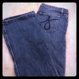 Juicy Couture jeans size 29